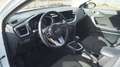Kia Ceed SW / cee'd SW 1,6 CRDi SCR ISG Silber, GARANTIE BIS 08.2027 Weiß - thumbnail 11
