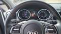 Kia Ceed SW / cee'd SW 1,6 CRDi SCR ISG Silber, GARANTIE BIS 08.2027 Weiß - thumbnail 16