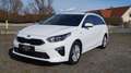 Kia Ceed SW / cee'd SW 1,6 CRDi SCR ISG Silber, GARANTIE BIS 08.2027 Weiß - thumbnail 1