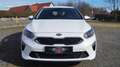 Kia Ceed SW / cee'd SW 1,6 CRDi SCR ISG Silber, GARANTIE BIS 08.2027 Weiß - thumbnail 2