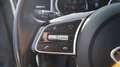 Kia Ceed SW / cee'd SW 1,6 CRDi SCR ISG Silber, GARANTIE BIS 08.2027 Weiß - thumbnail 17