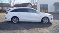 Kia Ceed SW / cee'd SW 1,6 CRDi SCR ISG Silber, GARANTIE BIS 08.2027 Weiß - thumbnail 4