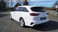 Kia Ceed SW / cee'd SW 1,6 CRDi SCR ISG Silber, GARANTIE BIS 08.2027 Weiß - thumbnail 7