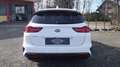 Kia Ceed SW / cee'd SW 1,6 CRDi SCR ISG Silber, GARANTIE BIS 08.2027 Weiß - thumbnail 6