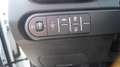 Kia Ceed SW / cee'd SW 1,6 CRDi SCR ISG Silber, GARANTIE BIS 08.2027 Weiß - thumbnail 14