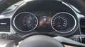 Kia Ceed SW / cee'd SW 1,6 CRDi SCR ISG Silber, GARANTIE BIS 08.2027 Weiß - thumbnail 15