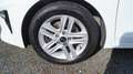 Kia Ceed SW / cee'd SW 1,6 CRDi SCR ISG Silber, GARANTIE BIS 08.2027 Weiß - thumbnail 9