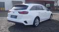 Kia Ceed SW / cee'd SW 1,6 CRDi SCR ISG Silber, GARANTIE BIS 08.2027 Weiß - thumbnail 5