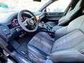 Porsche Cayenne Turbo GT Zwart - thumbnail 14