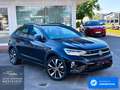 Volkswagen Taigo 1.5TSI DSG R-Line ACC Matrix IQLight Kamer Schwarz - thumbnail 1