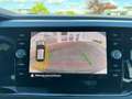 Volkswagen Taigo 1.5TSI DSG R-Line ACC Matrix IQLight Kamer Schwarz - thumbnail 22