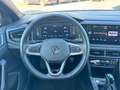 Volkswagen Taigo 1.5TSI DSG R-Line ACC Matrix IQLight Kamer Schwarz - thumbnail 18