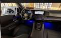 Mercedes-Benz GLE 350 Hybride 100 procent aftrekbaar Siyah - thumbnail 3