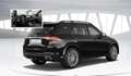 Mercedes-Benz GLE 350 Hybride 100 procent aftrekbaar Siyah - thumbnail 1