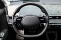 Hyundai IONIQ 5 73 kWh Lounge AWD | Warmtepomp | Stoelverwarming/V Zwart - thumbnail 11