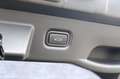 Hyundai IONIQ 5 73 kWh Lounge AWD | Warmtepomp | Stoelverwarming/V Zwart - thumbnail 30