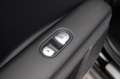 Hyundai IONIQ 5 73 kWh Lounge AWD | Warmtepomp | Stoelverwarming/V Zwart - thumbnail 9