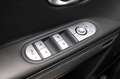 Hyundai IONIQ 5 73 kWh Lounge AWD | Warmtepomp | Stoelverwarming/V Zwart - thumbnail 14