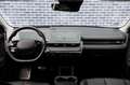 Hyundai IONIQ 5 73 kWh Lounge AWD | Warmtepomp | Stoelverwarming/V Zwart - thumbnail 10
