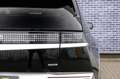 Hyundai IONIQ 5 73 kWh Lounge AWD | Warmtepomp | Stoelverwarming/V Zwart - thumbnail 33