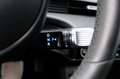 Hyundai IONIQ 5 73 kWh Lounge AWD | Warmtepomp | Stoelverwarming/V Zwart - thumbnail 18