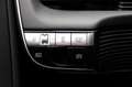 Hyundai IONIQ 5 73 kWh Lounge AWD | Warmtepomp | Stoelverwarming/V Zwart - thumbnail 15