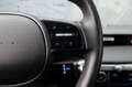 Hyundai IONIQ 5 73 kWh Lounge AWD | Warmtepomp | Stoelverwarming/V Zwart - thumbnail 17