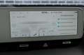 Hyundai IONIQ 5 73 kWh Lounge AWD | Warmtepomp | Stoelverwarming/V Zwart - thumbnail 22