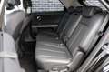 Hyundai IONIQ 5 73 kWh Lounge AWD | Warmtepomp | Stoelverwarming/V Zwart - thumbnail 8
