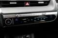 Hyundai IONIQ 5 73 kWh Lounge AWD | Warmtepomp | Stoelverwarming/V Zwart - thumbnail 27