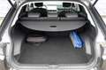 Hyundai IONIQ 5 73 kWh Lounge AWD | Warmtepomp | Stoelverwarming/V Zwart - thumbnail 29