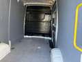 Volkswagen Crafter Kasten 35 mittlerer Radstand mit Hochdach FWD Weiß - thumbnail 6