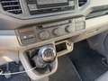 Volkswagen Crafter Kasten 35 mittlerer Radstand mit Hochdach FWD Weiß - thumbnail 11
