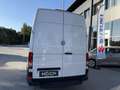 Volkswagen Crafter Kasten 35 mittlerer Radstand mit Hochdach FWD Weiß - thumbnail 3