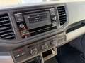 Volkswagen Crafter Kasten 35 mittlerer Radstand mit Hochdach FWD Weiß - thumbnail 10