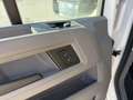 Volkswagen Crafter Kasten 35 mittlerer Radstand mit Hochdach FWD Weiß - thumbnail 7