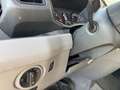 Volkswagen Crafter Kasten 35 mittlerer Radstand mit Hochdach FWD Weiß - thumbnail 8
