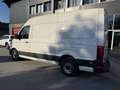 Volkswagen Crafter Kasten 35 mittlerer Radstand mit Hochdach FWD Weiß - thumbnail 5