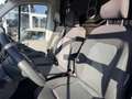 Volkswagen Crafter Kasten 35 mittlerer Radstand mit Hochdach FWD Weiß - thumbnail 9