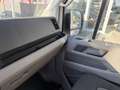 Volkswagen Crafter Kasten 35 mittlerer Radstand mit Hochdach FWD Weiß - thumbnail 12