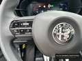 Alfa Romeo Junior Elettrica Speciale 115Kw Azul - thumbnail 20