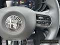 Alfa Romeo Junior Elettrica Speciale 115Kw Azul - thumbnail 21