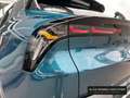 Alfa Romeo Junior Elettrica Speciale 115Kw Azul - thumbnail 19