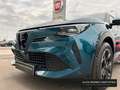 Alfa Romeo Junior Elettrica Speciale 115Kw Azul - thumbnail 22