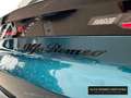 Alfa Romeo Junior Elettrica Speciale 115Kw Azul - thumbnail 24