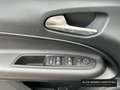Alfa Romeo Junior Elettrica Speciale 115Kw Azul - thumbnail 17