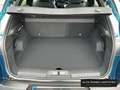 Alfa Romeo Junior Elettrica Speciale 115Kw Azul - thumbnail 7