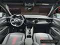 Alfa Romeo Junior Elettrica Speciale 115Kw Azul - thumbnail 8