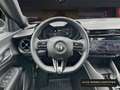 Alfa Romeo Junior Elettrica Speciale 115Kw Azul - thumbnail 12