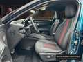 Alfa Romeo Junior Elettrica Speciale 115Kw Azul - thumbnail 9